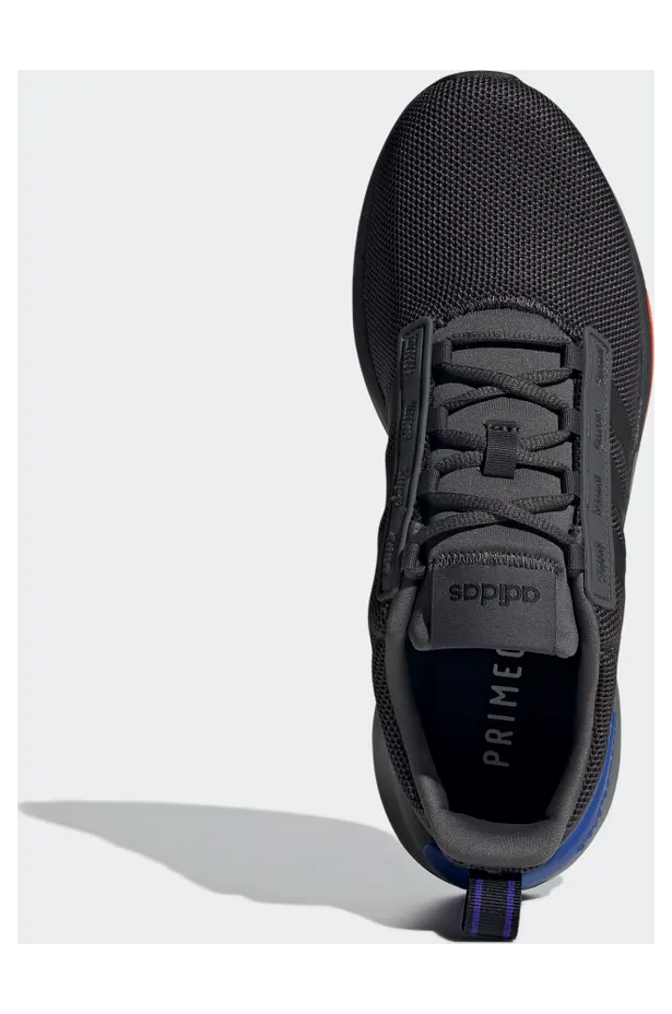 adidas-racer GZ8185