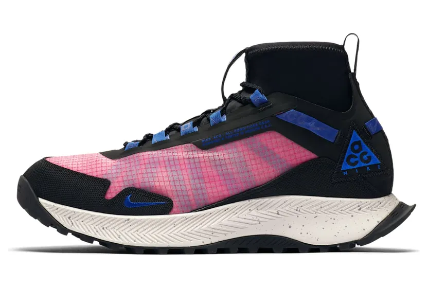 nike-zoom CQ0076-600