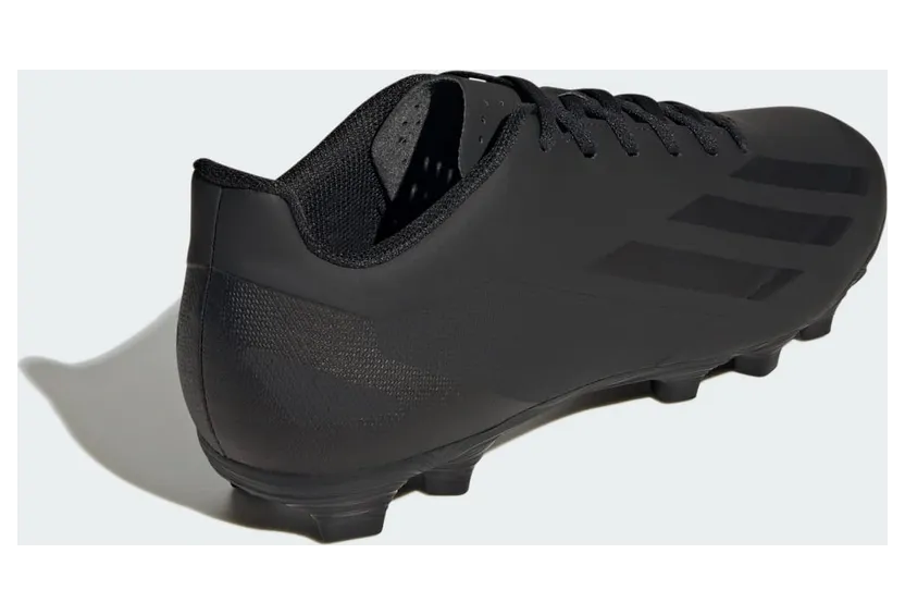adidas-crazy GY7433