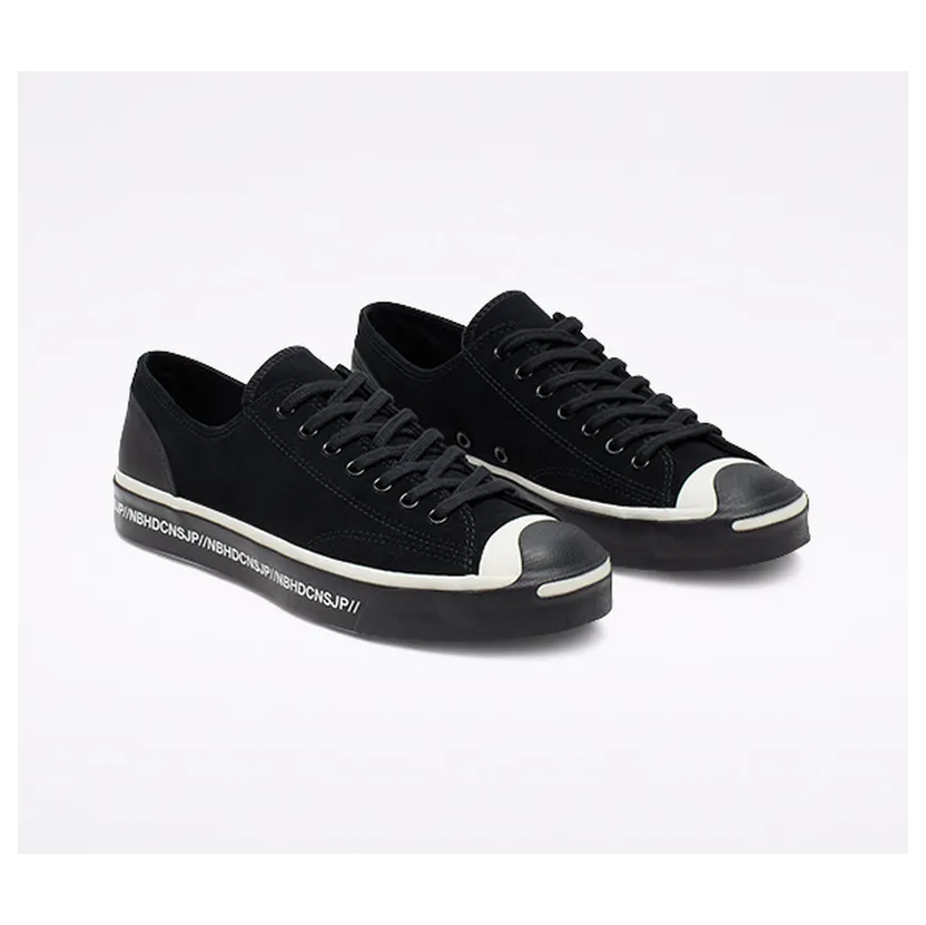 converse-jack-purcell 165604C