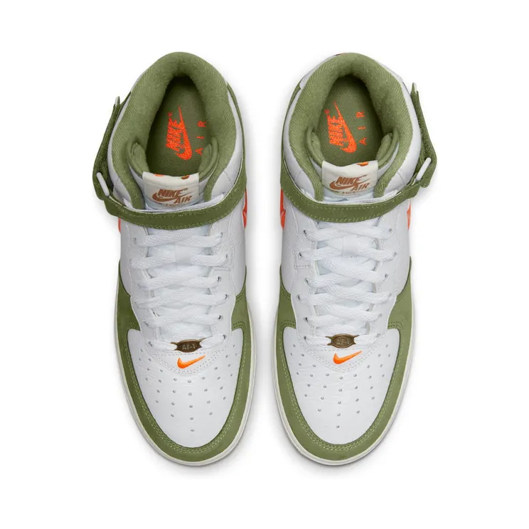 nike-air-force DQ3505-100
