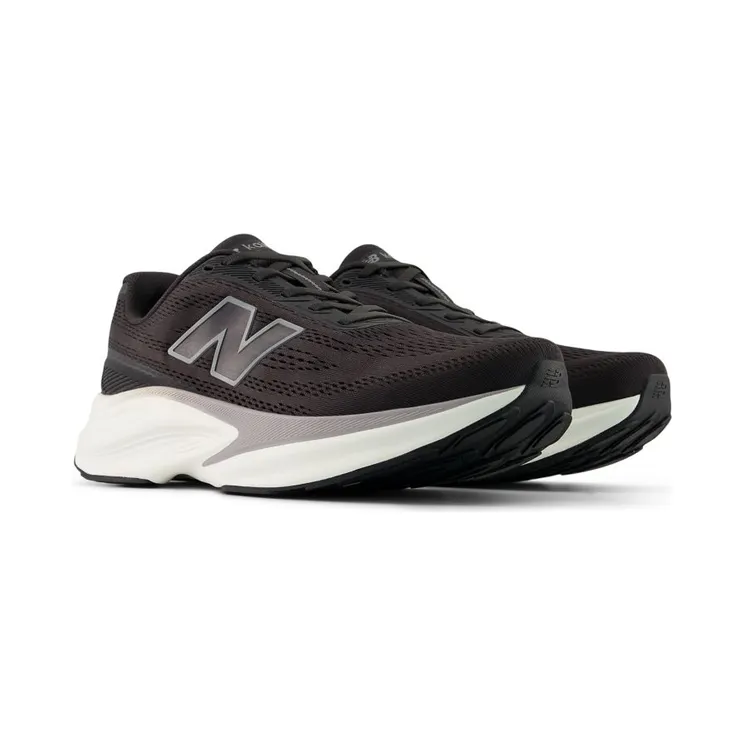 new-balance-fresh-foam MKAIR3FC