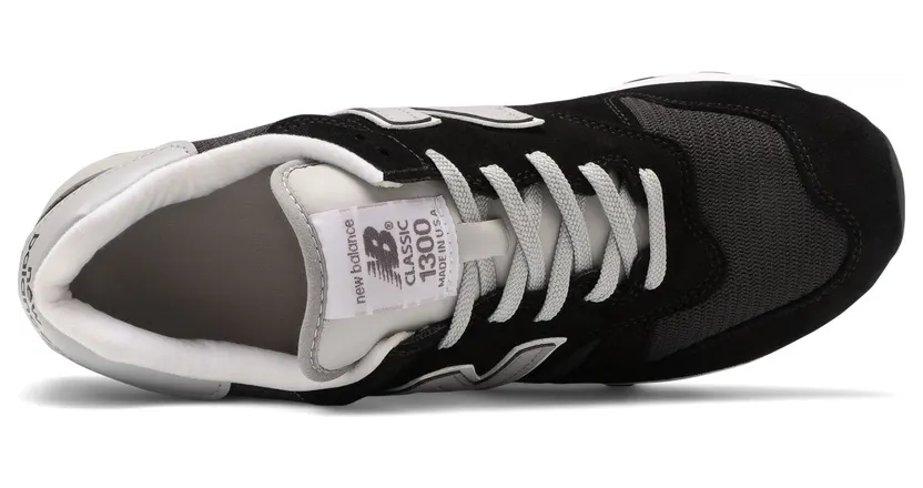 new-balance-1300 M1300AE