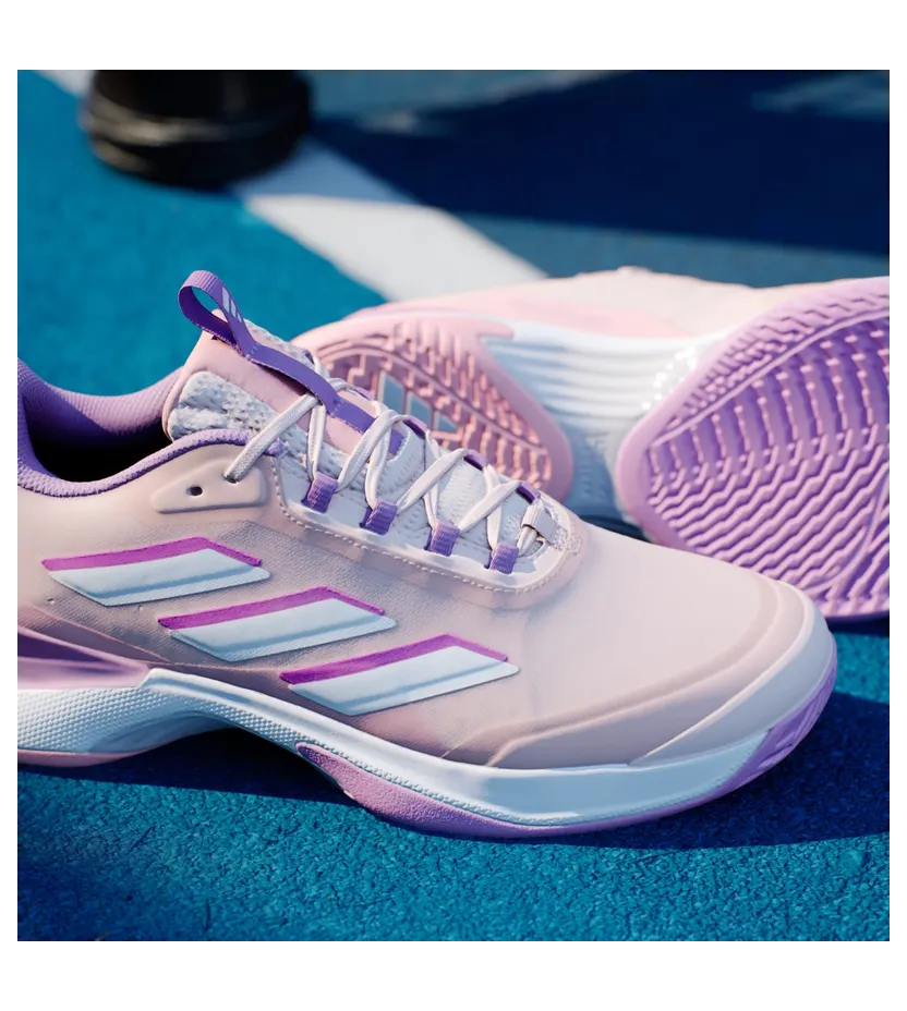 adidas-court ID8549