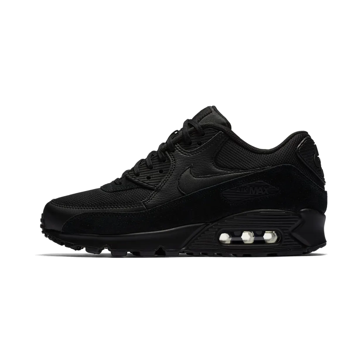 nike-air-max 325213-043