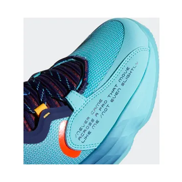 adidas-dame H68606