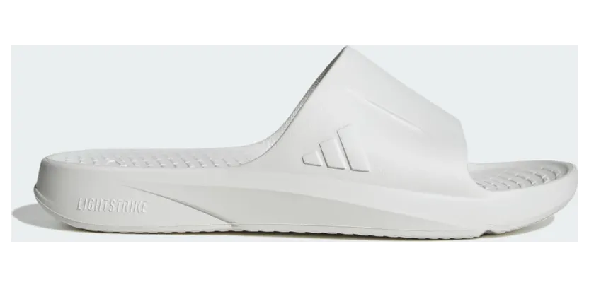 adidas-lightshift HQ2424
