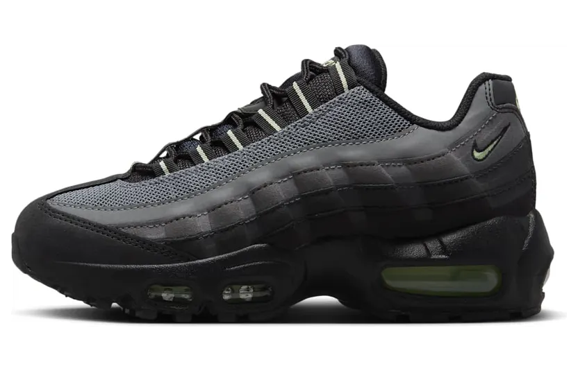 nike-air-max HM9614-001