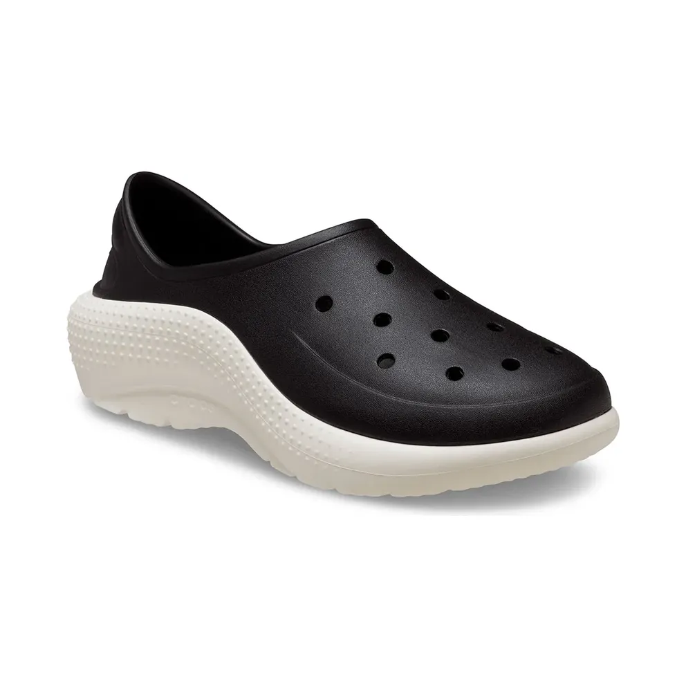 Crocs Classic Black (210080-0O5)