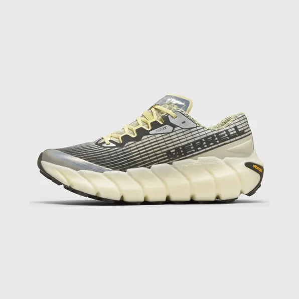 Merrell MTL Adapt “Yellow” (J00004893)