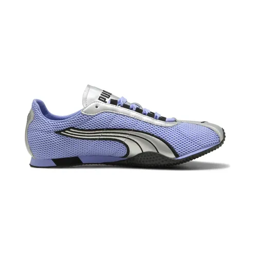 puma-h-street 403692-09