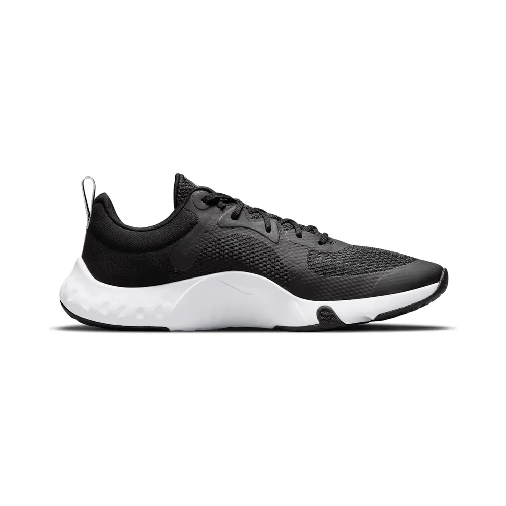 Nike Renew In-Season TR 11 Training Black (DA1349-004)