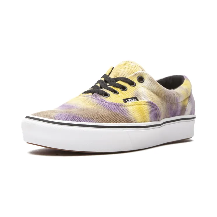 vans-comfycush VN0A3WM92QD
