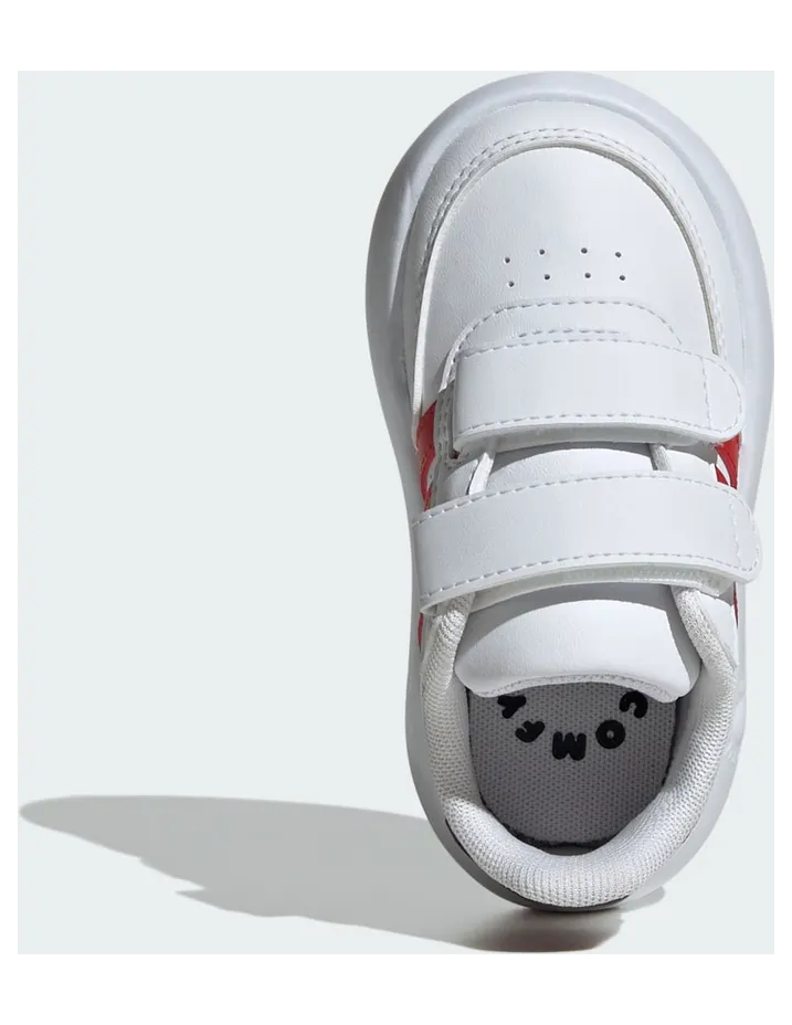 adidas-breaknet JH6678