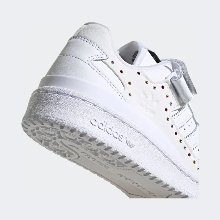 adidas-forum GZ4377