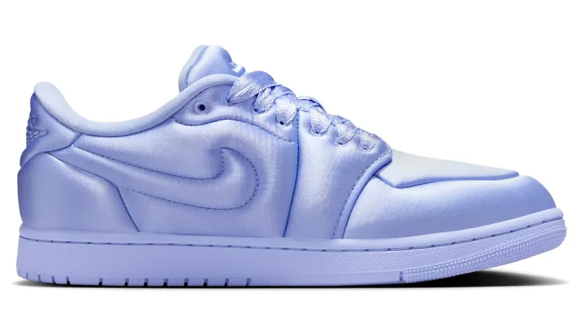 air-jordan-1 HF3969-400