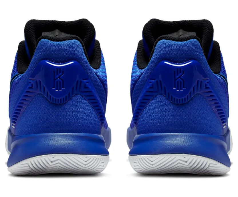nike-kyrie AO4436-402