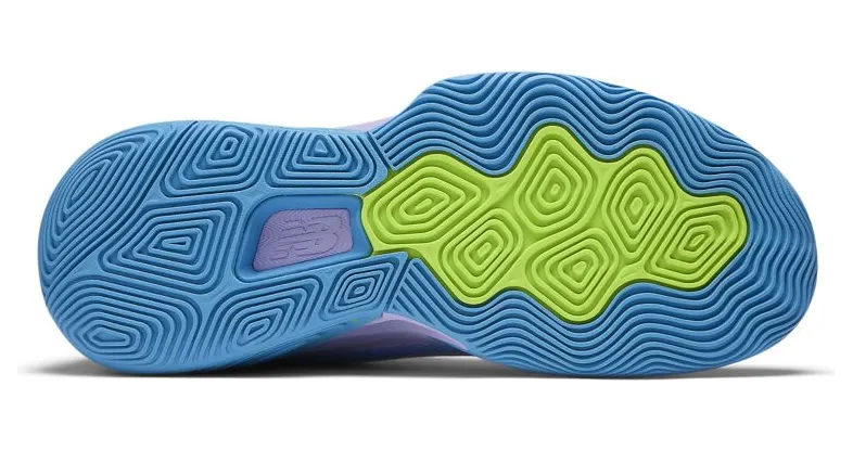 new-balance-two-wxy BB2WYCG5
