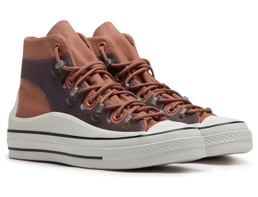 converse-chuck-taylor-all-star A02131C-609