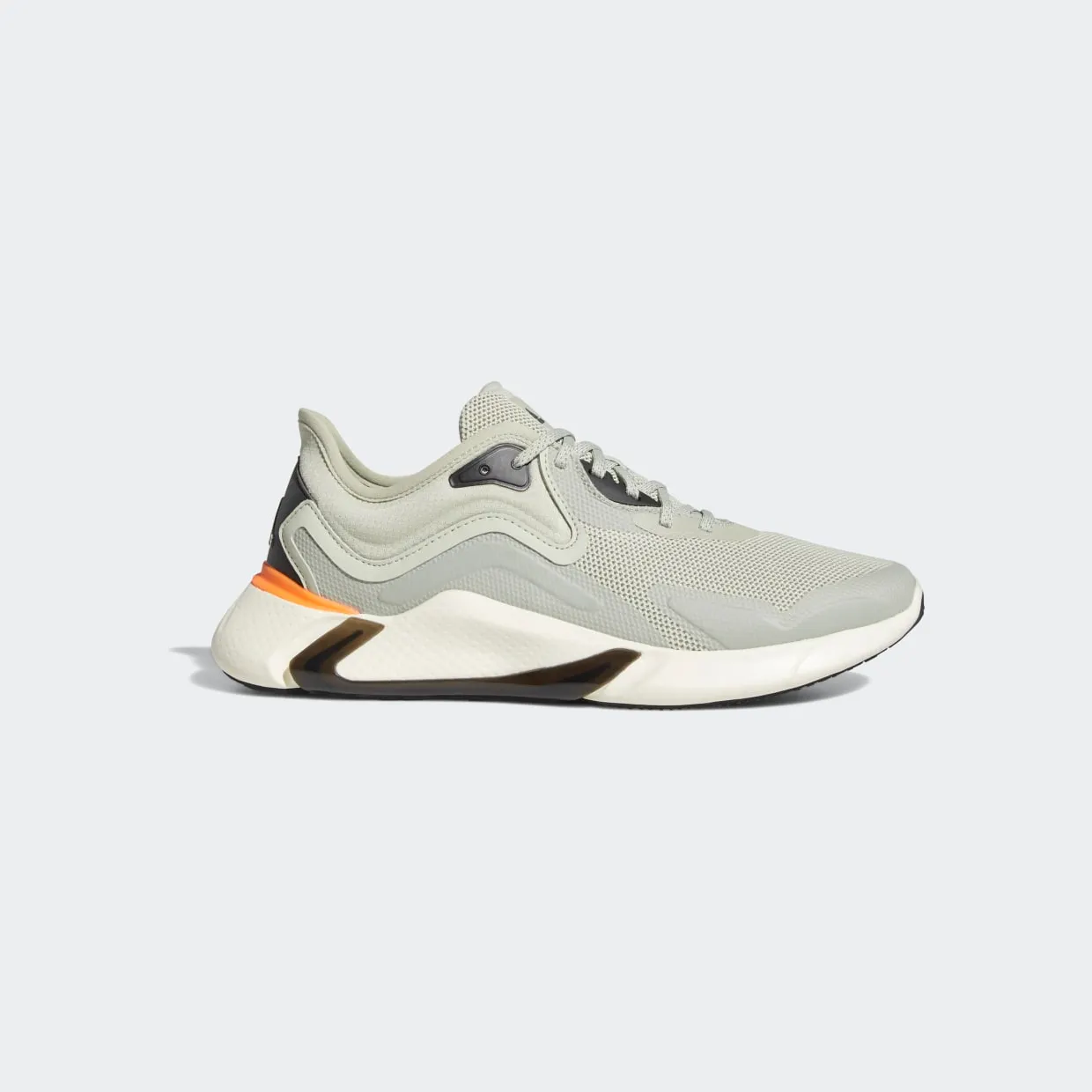 adidas-edge FY0194