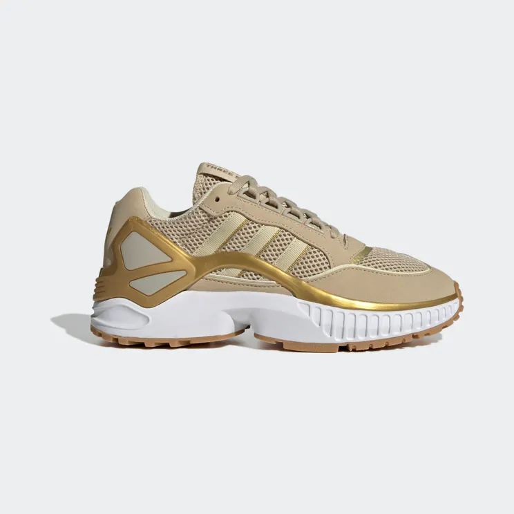 adidas ZX Wavian Savanna / Sand / Cloud White (GY6036)