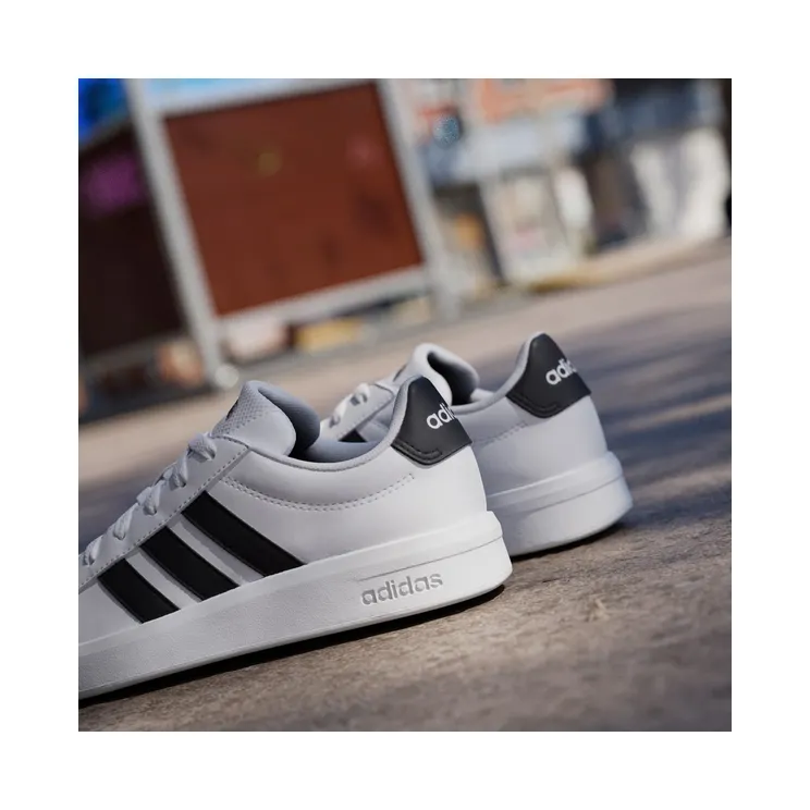 adidas-grand-court JP9365