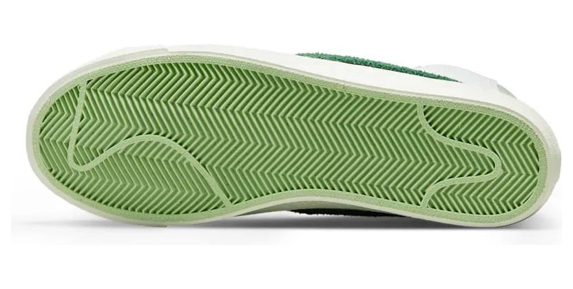 nike-blazer DX8959-100