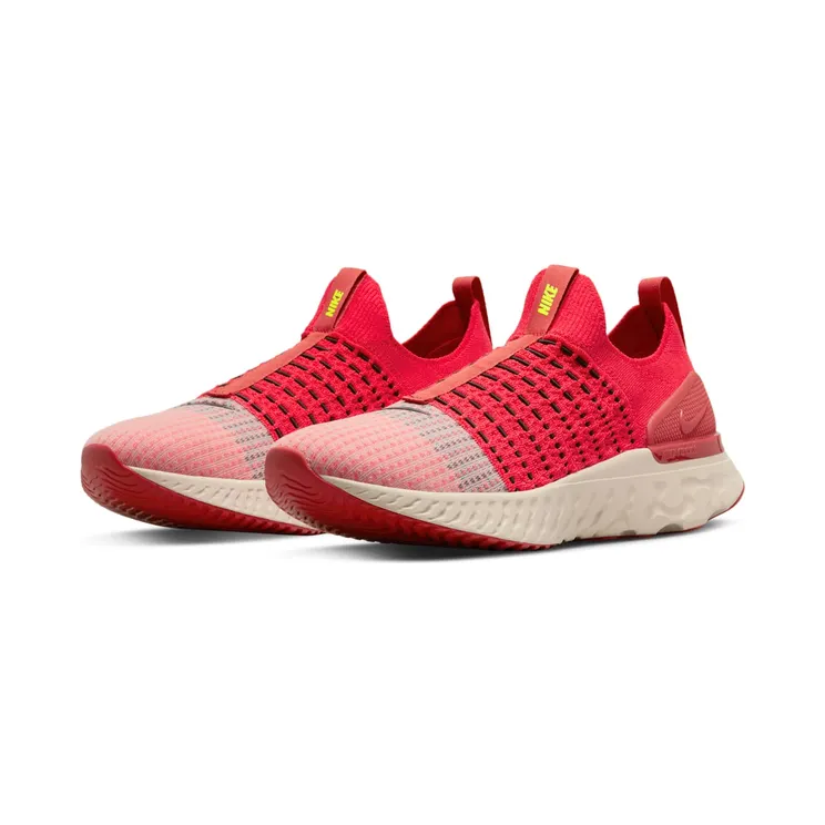 nike-free DV2145-600