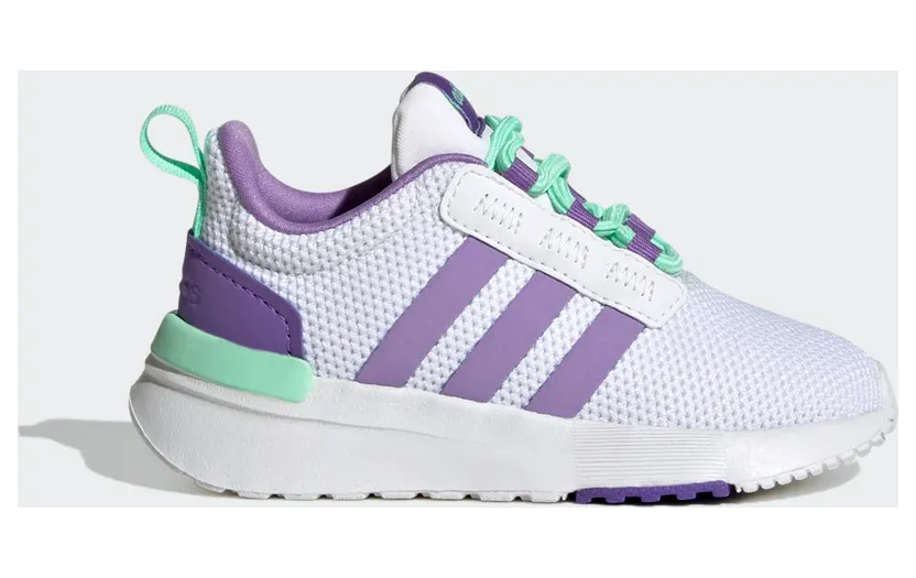 adidas-racer H06294