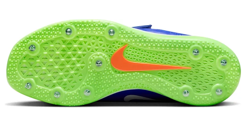 nike-sneaker 806561-400