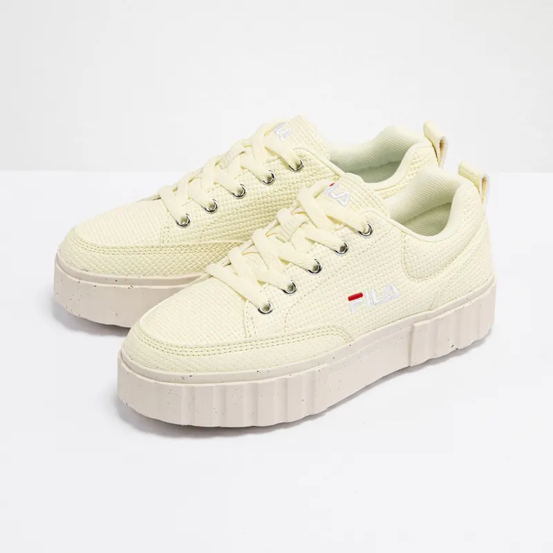 fila-sneaker FFW0061/20002