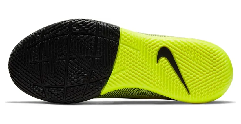 jordan-super-fly-7 BQ5529-703