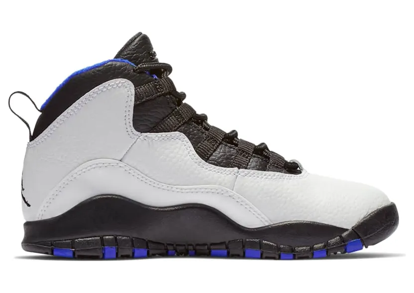 air-jordan-10 310807-108