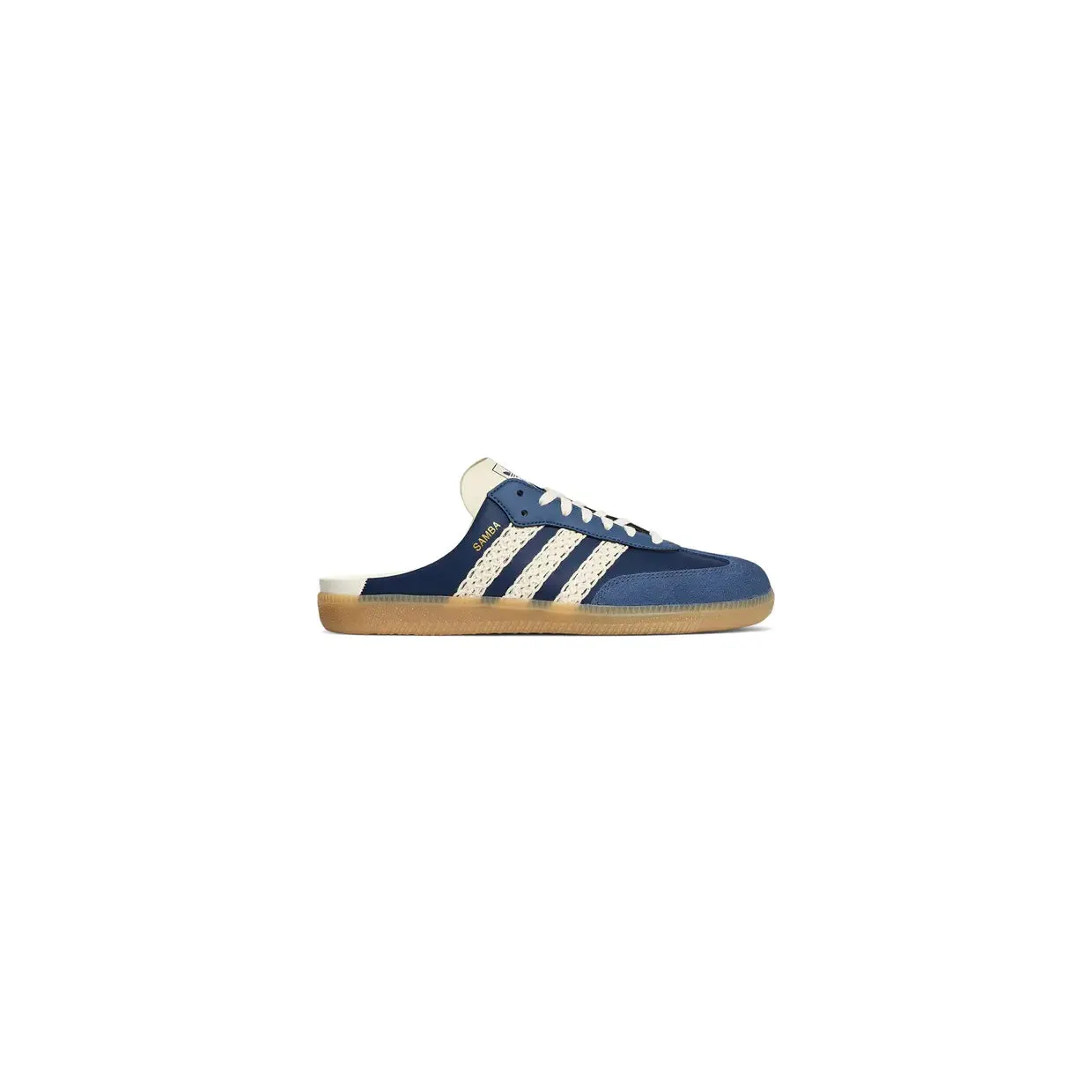 adidas-samba HP5053