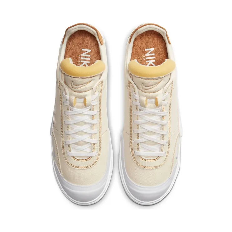 nike-drop-type CW6213-212