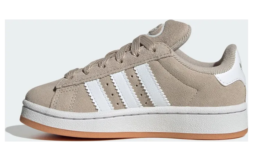 adidas-campus JI4462