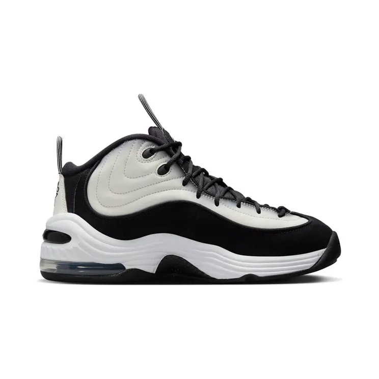 nike-air-penny DZ2549-001