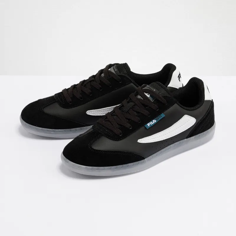 fila-sneaker FFW0016/80010