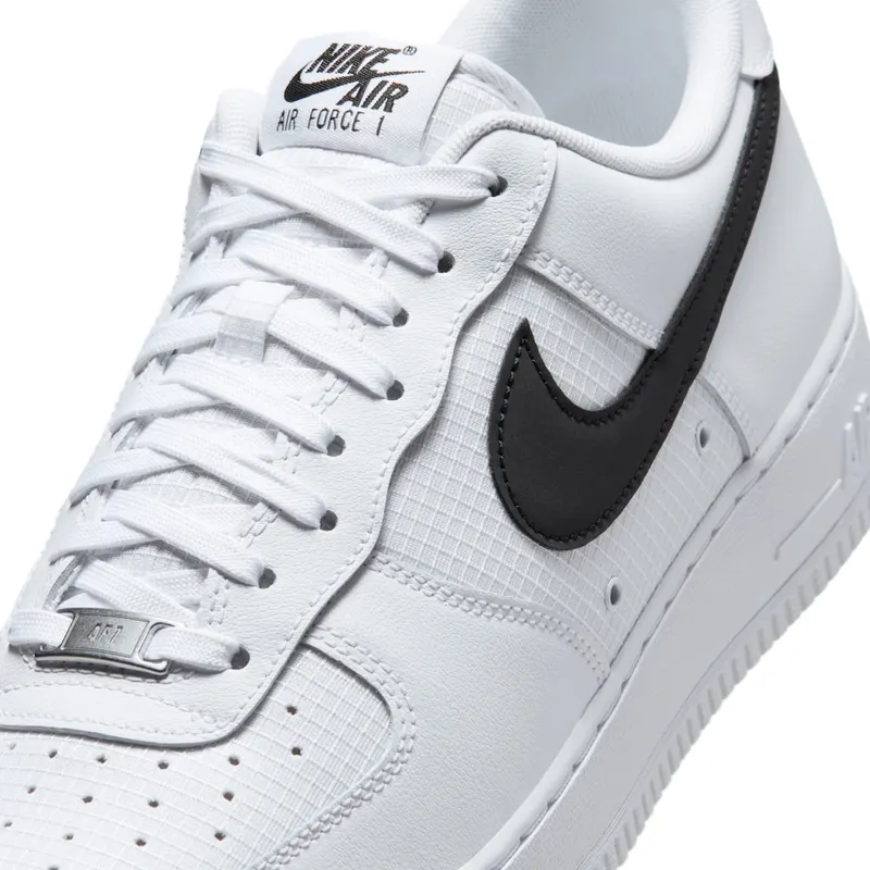 nike-air-force IR0952-100