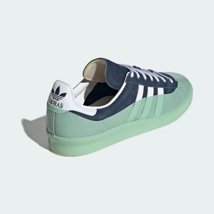 adidas-campus IG3142