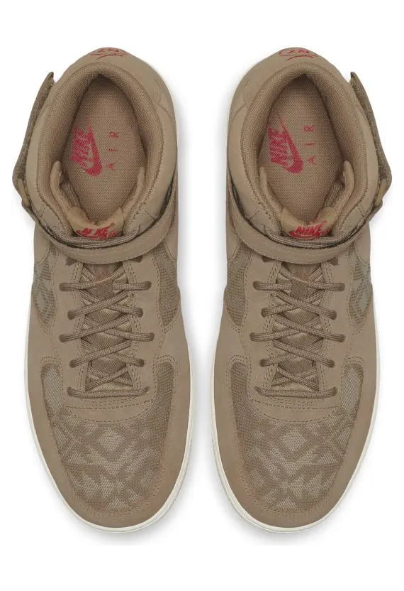 nike-air-force AT6167-200