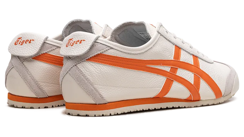 onitsuka-tiger-mexico-66 1183B771-101