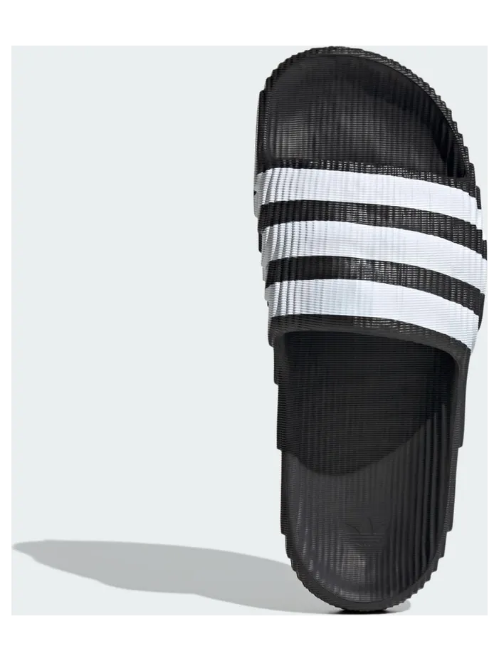 adidas-adilette IF3670