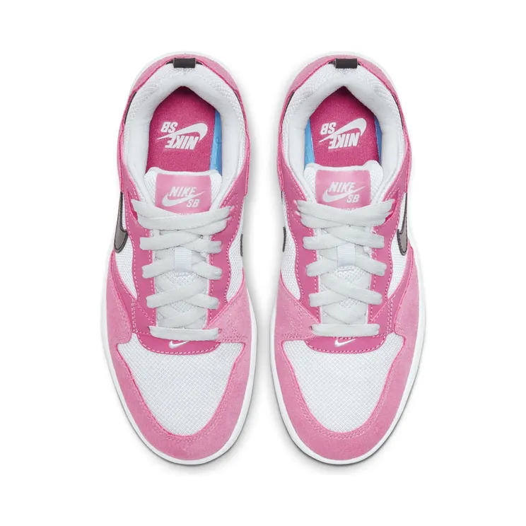 nike-sb CQ0369-600