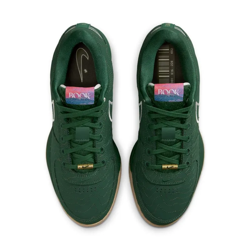 Nike Book 1 “Flagstaff” (FJ4249-300)