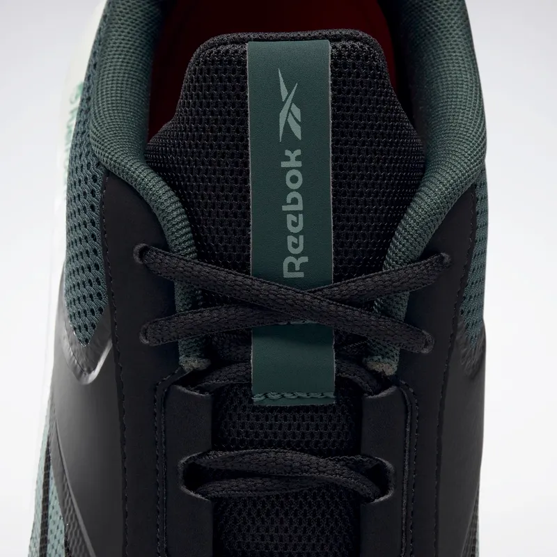 reebok-sneaker EG8574