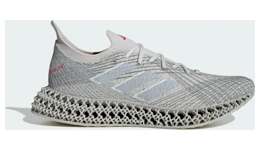 adidas-4dfwd ID1419