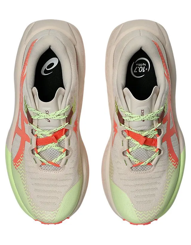 asics-trabuco-max 1012B937-700