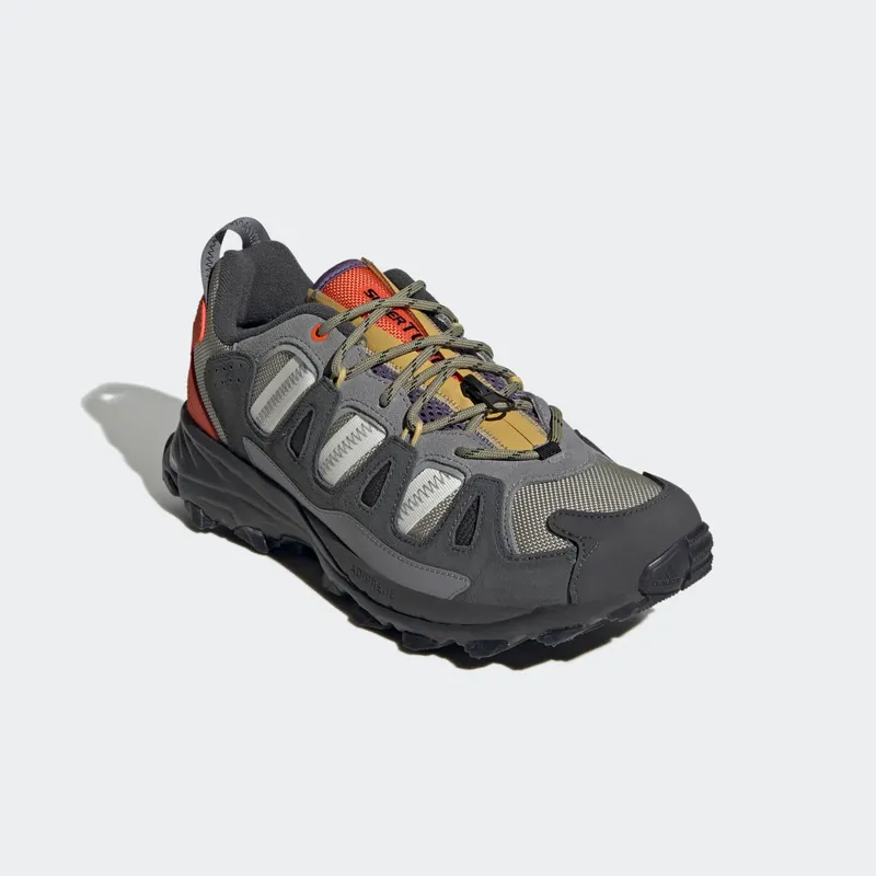 Adidas Superturf Adventure Grey Three / Sesame / True Orange (GW3517)