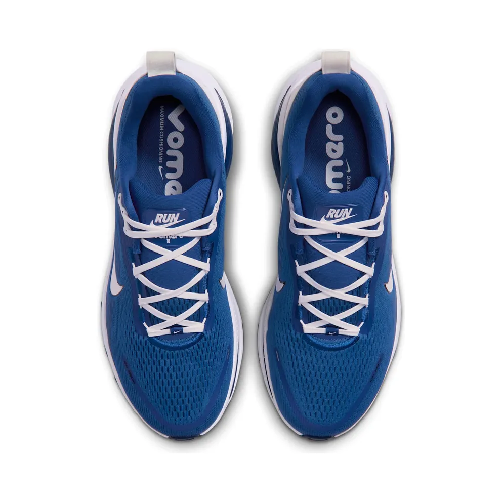 Nike Vomero 18 – Indianapolis Colts – “Indianapolis Colts” (IQ5891-400)